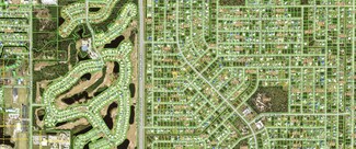 9088 Bensonhurst Ln, Englewood, FL 34224