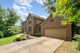 11026 War Admiral Dr, Union, KY 41091