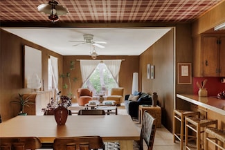 2300 Westworth Cir, Austin, TX 78704