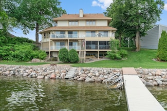 4646 Lords St NE, Prior Lake, MN 55372