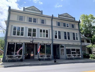 5359 Main St Unit 2C, Windham, NY 12496