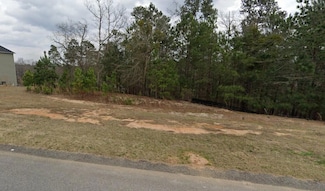 582 Equinox Loop, Aiken, SC 29803