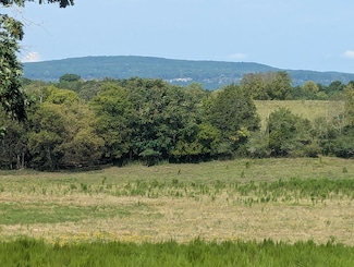 22.73 Acre Aslinger Rd, Bakewell, TN 37373