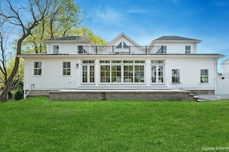 365 Worcester St, Wellesley, MA 02481