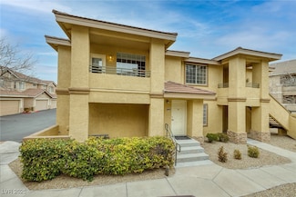 9901 Trailwood Dr Unit 2078, Las Vegas, NV 89134