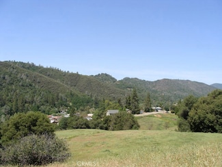 0 Trabucco Unit MP18016749, Mariposa, CA 95338