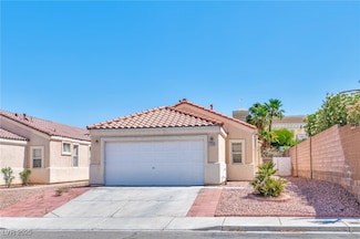 2559 W Richmar Ave, Las Vegas, NV 89123