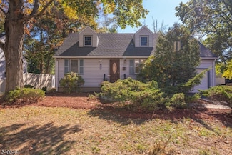 1208 Moffett Ave Unit 12, Plainfield, NJ 07060