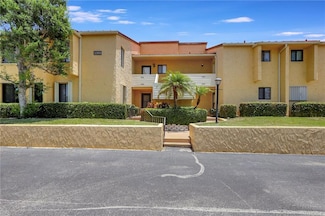 5393 SE Miles Grant Rd Unit A104, Stuart, FL 34997