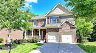 4885 Maristone Landing Way, Cumming, GA 30040