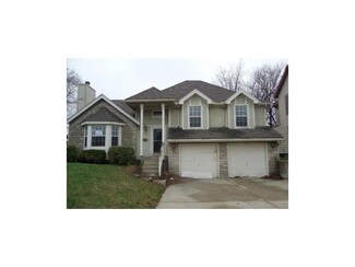 2410 Benton Blvd, Kansas City, MO 64127