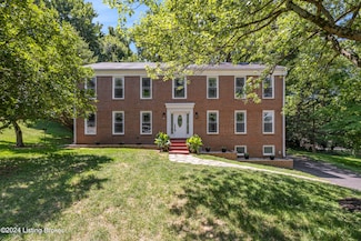 7110 Fox Harbor Rd, Prospect, KY 40059
