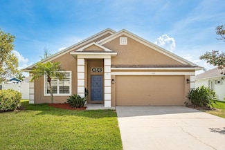 632 Lake Cypress Cir, Oldsmar, FL 34677