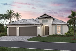 Amelia, Nokomis, FL 34275