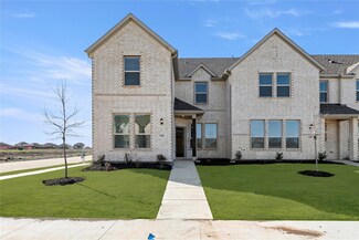 5304 Cariway Dr, Royse City, TX 75189