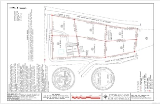 Lot 35 Narrows Dr, Greers Ferry, AR 72067