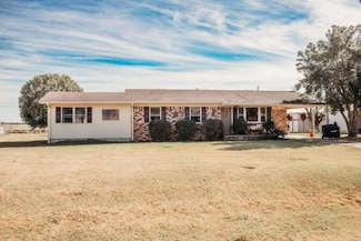 2247 Biggers-Reyno Rd, Biggers, AR 72413