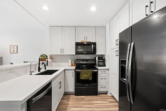 6780 Friars Rd Unit 243, San Diego, CA 92108