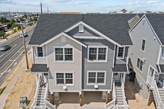 3 Cummings St, Mantoloking, NJ 08738