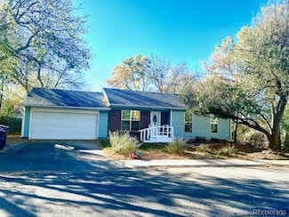 1009 Acadia Ave, Lafayette, CO 80026