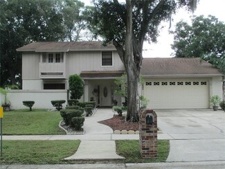 8205 Kirkwood Dr, Tampa, FL 33634
