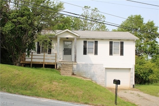 67477 Willow Grove Rd, Saint Clairsville, OH 43950