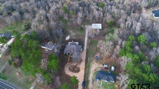 11378 Texas 110, Tyler, TX 75704