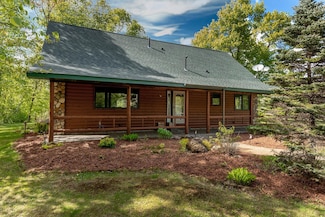 33507 Old 371, Pequot Lakes, MN 56472