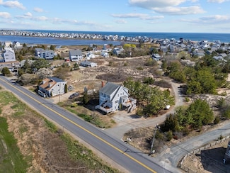 24 Old Point Rd, Newbury, MA 01951