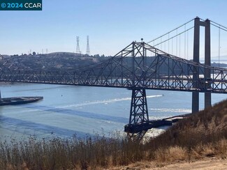 1201 Glen Cove Pkwy Unit 708, Vallejo, CA 94591