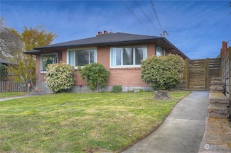 4109 N Huson St, Tacoma, WA 98407
