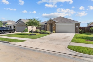 2218 Levant Ln, Baytown, TX 77523