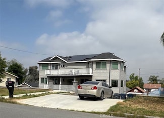 259 East Dr, Redlands, CA 92374