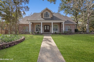 2509 Provence Place, Biloxi, MS 39531