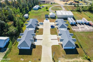 2729 Carol Ln, Panama City, FL 32405