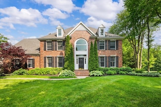 3265 Estates Dr, Saint Joseph, MI 49085