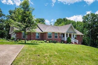 1555 Heller Ridge, Spring Hill, TN 37174