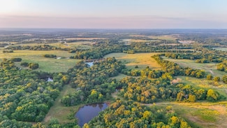 248AC Oklahoma 9a, Maud, OK 74854