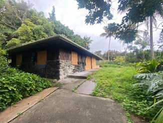 87-2478 Hawaii Belt Rd, Captain Cook, HI 96704