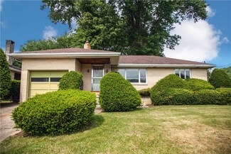 690 Circle Dr, Belle Vernon, PA 15012