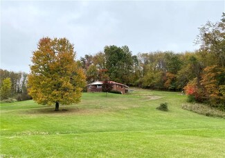 1404 Cassingham Hollow Dr, Coshocton, OH 43812