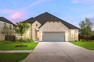 3323 Majestic Pine Ln, Rosenberg, TX 77471