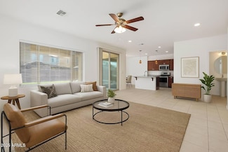 3361 E Wisteria Place, Chandler, AZ 85286
