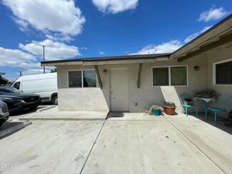 6 N McDonald Way, Bakersfield, CA 93309