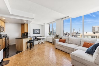 4-74 48th Ave Unit PH-4D, Long Island City, NY 11109