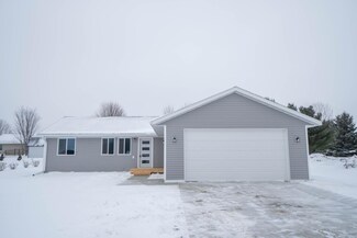 412 Russ Parta Dr, New York Mills, MN 56567