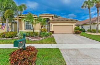 7323 Trentino Way, Boynton Beach, FL 33472