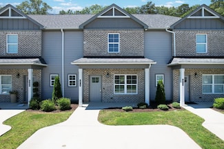 476 NE Bellingham Dr, Cleveland, TN 37312