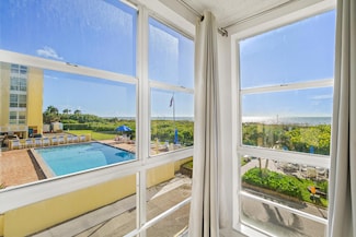 4700 Ocean Beach Blvd Unit 207, Cocoa Beach, FL 32931
