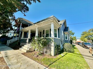 150 Park Ave, Staten Island, NY 10302